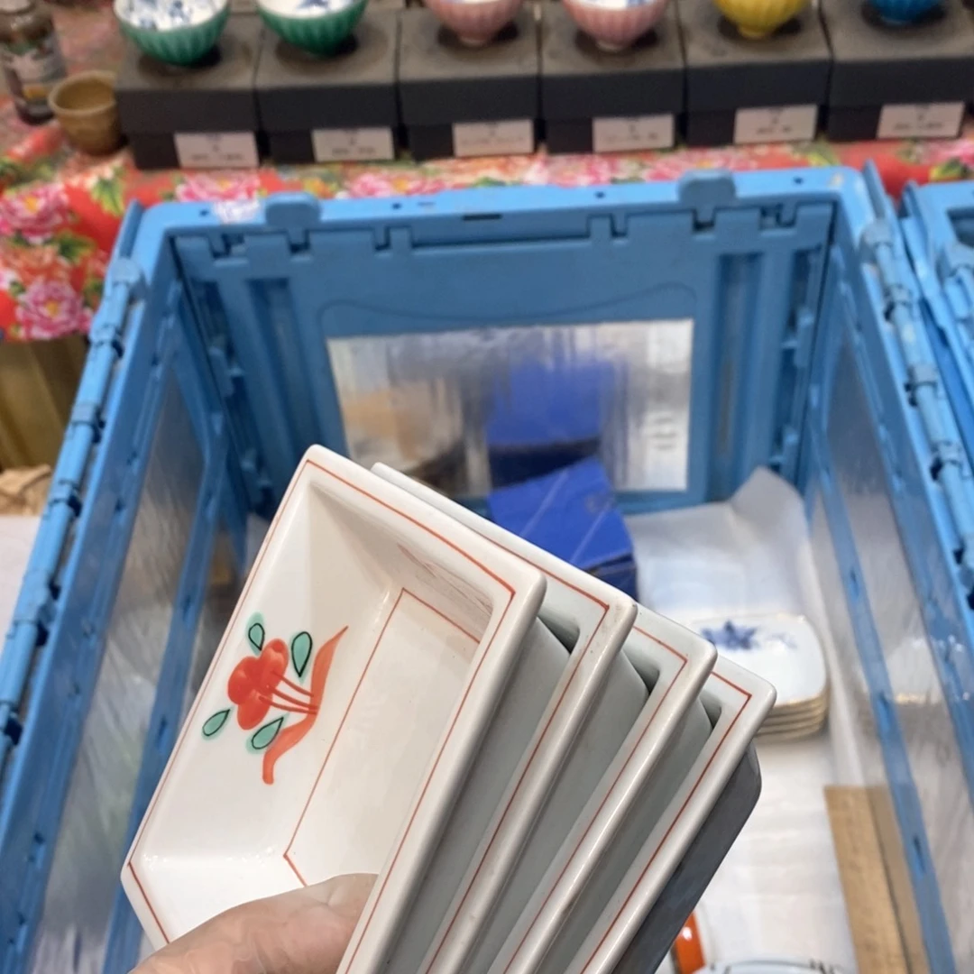 瓷片摄****东统计哈哈哈哈哈哈