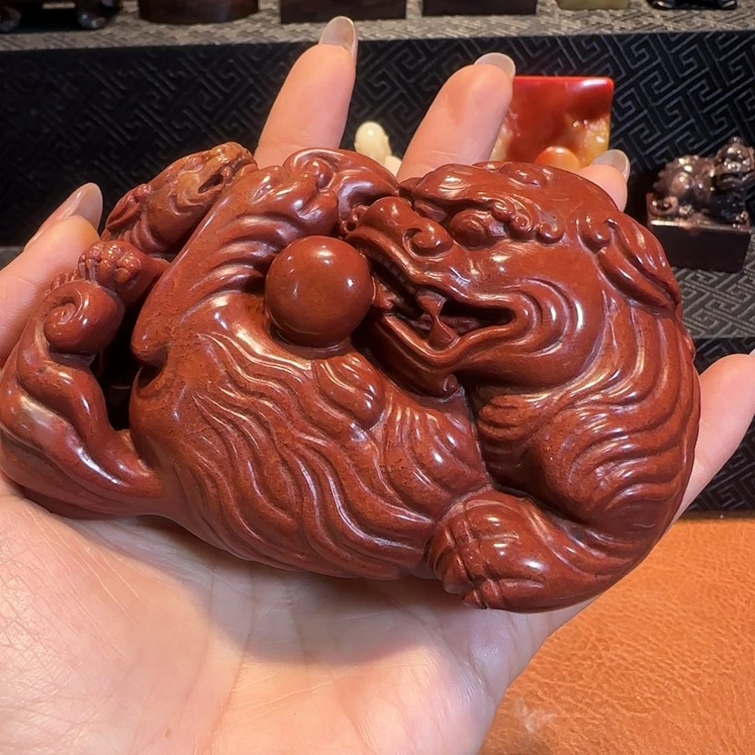 f***m印石寿山石福蓉阁精选寿山石