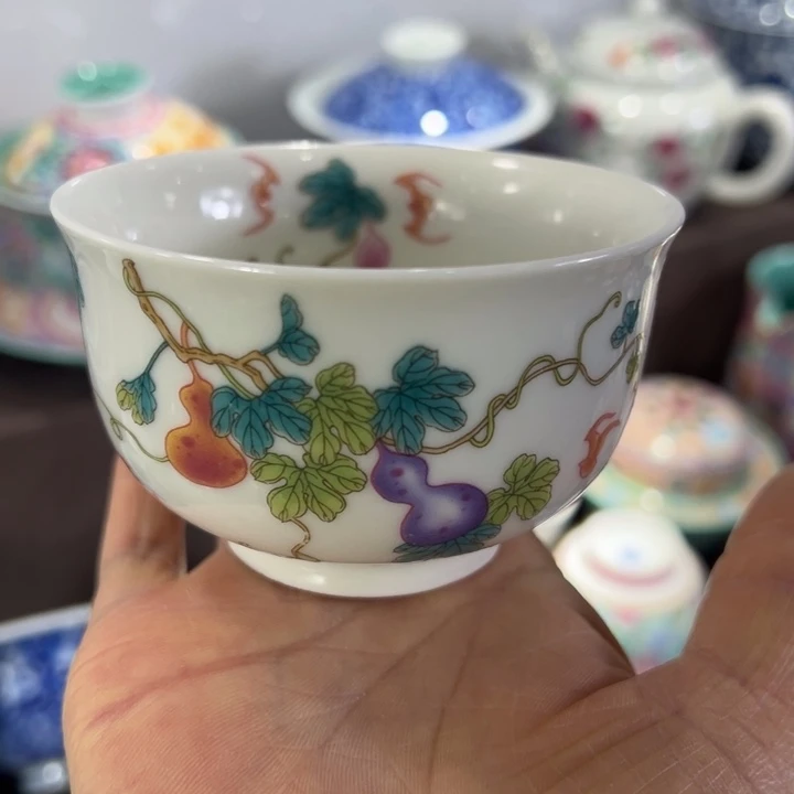 景德镇陶瓷景德镇陶瓷博物