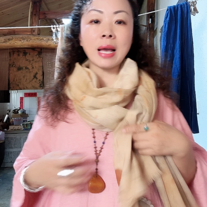 瓷羊毛织物热转印茶s
