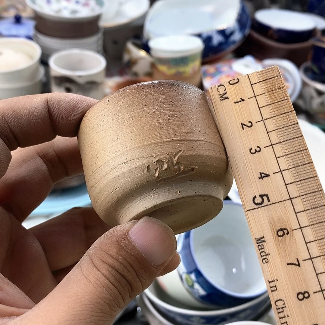 碗满28米包邮当天发货