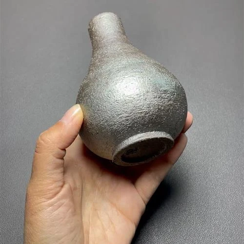 【闪购商品】茶盏-650............