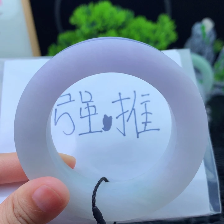 定制翡翠未镶嵌纯天然A货翡翠