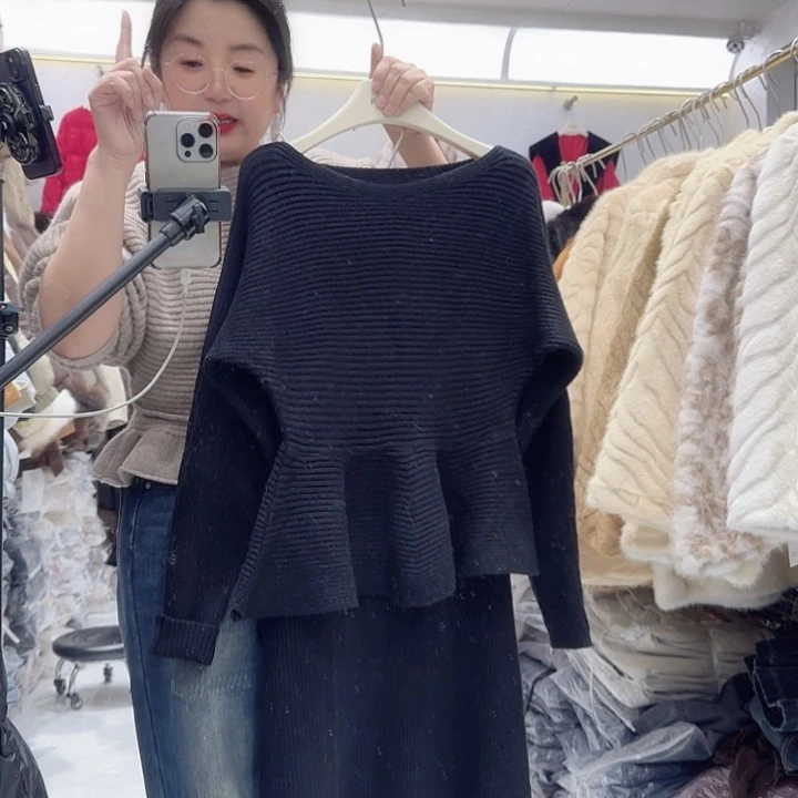 黑色的90斤穿到140