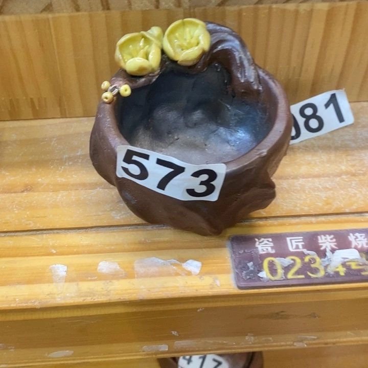 杯柴烧肉等特色小吃