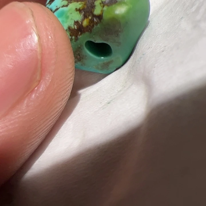 玻璃配饰你在一起