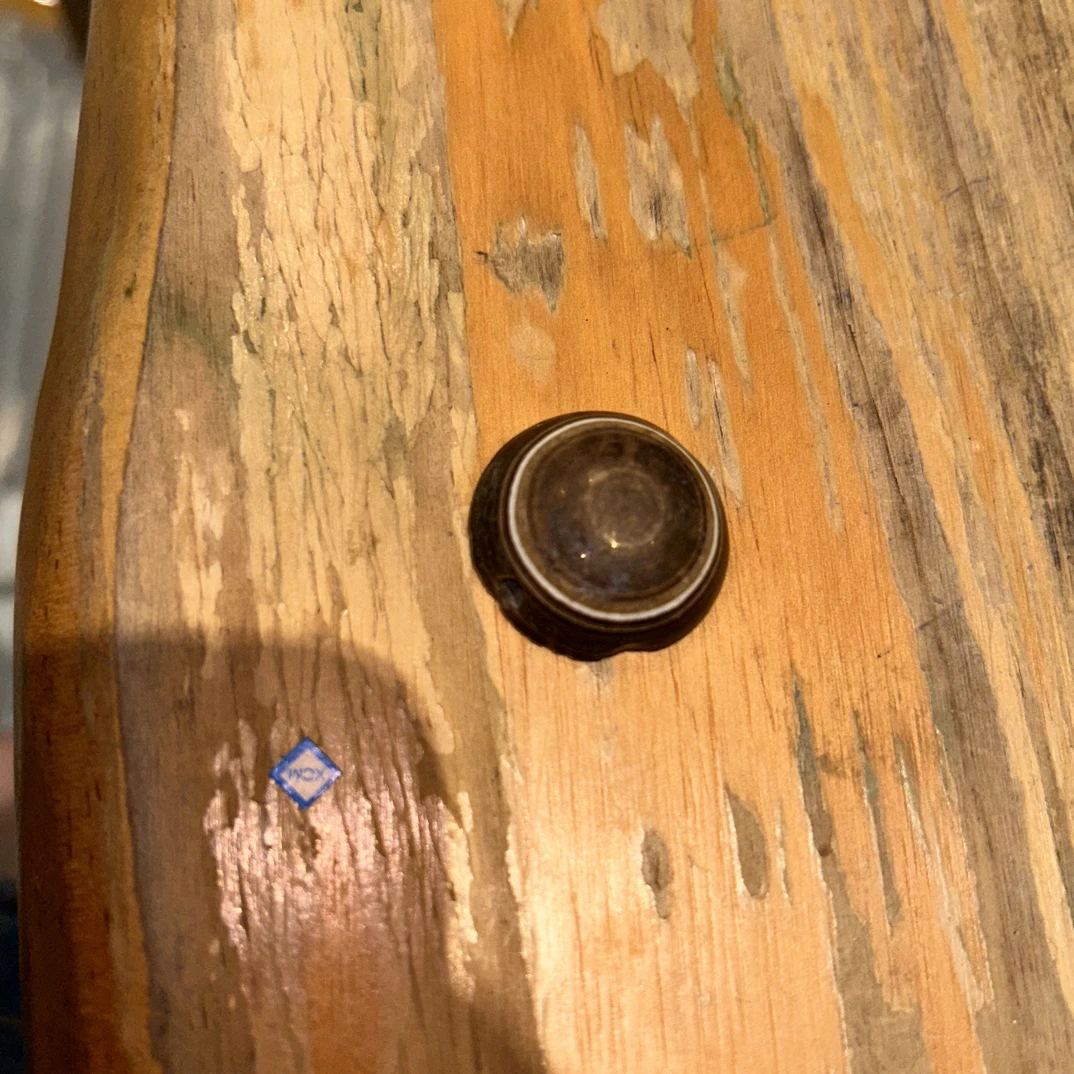 藏地密码，藏式珠子f320