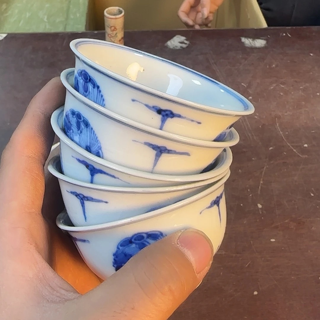 紫砂瑾煜古美术欢迎各位老板旺***山