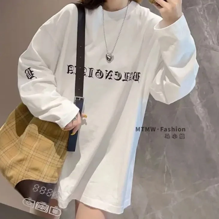 （非图片款）No退No换 冬季棉服外套