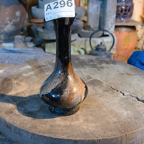 【闪购商品】琉璃手工艺品玉****）A00196 a a