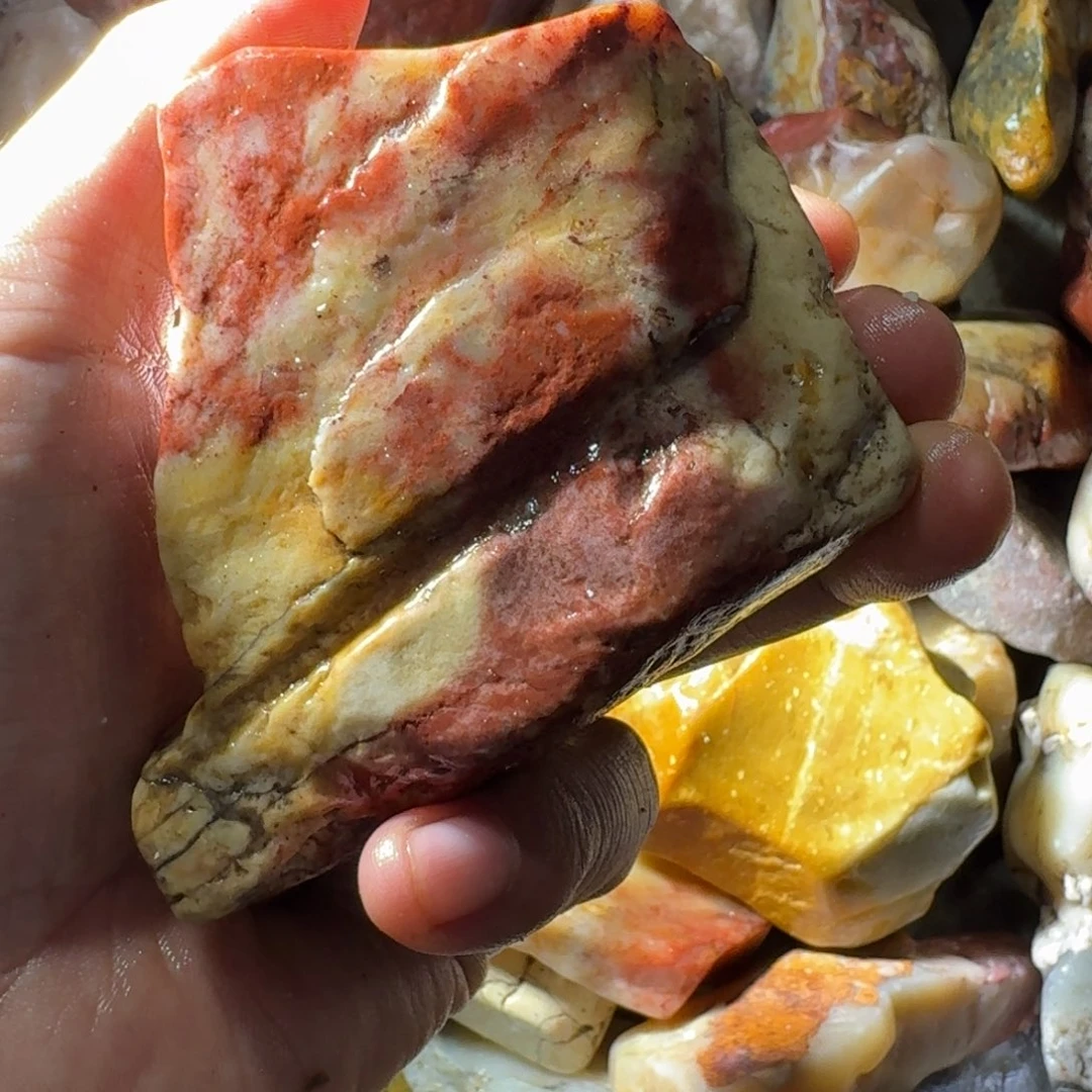 流***雨寿山石8998899988889