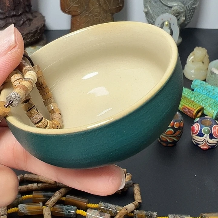 瓷片瓷器瓷器瓷器瓷器