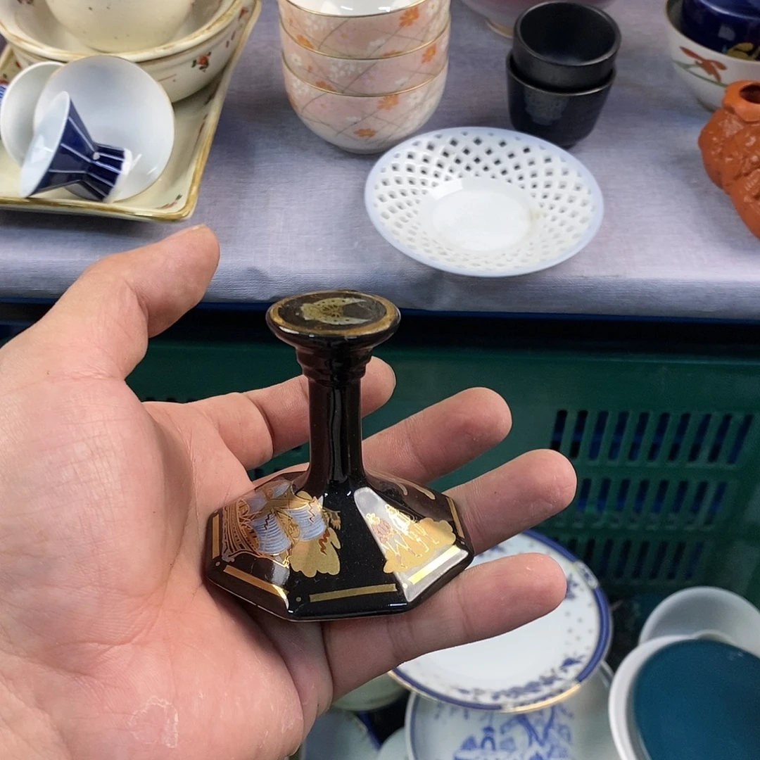 茶盏全场满28元包邮，第129