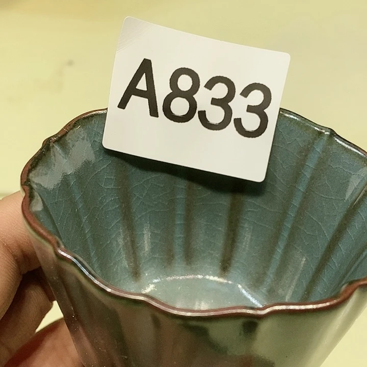 茶具瓷器紫砂杂项