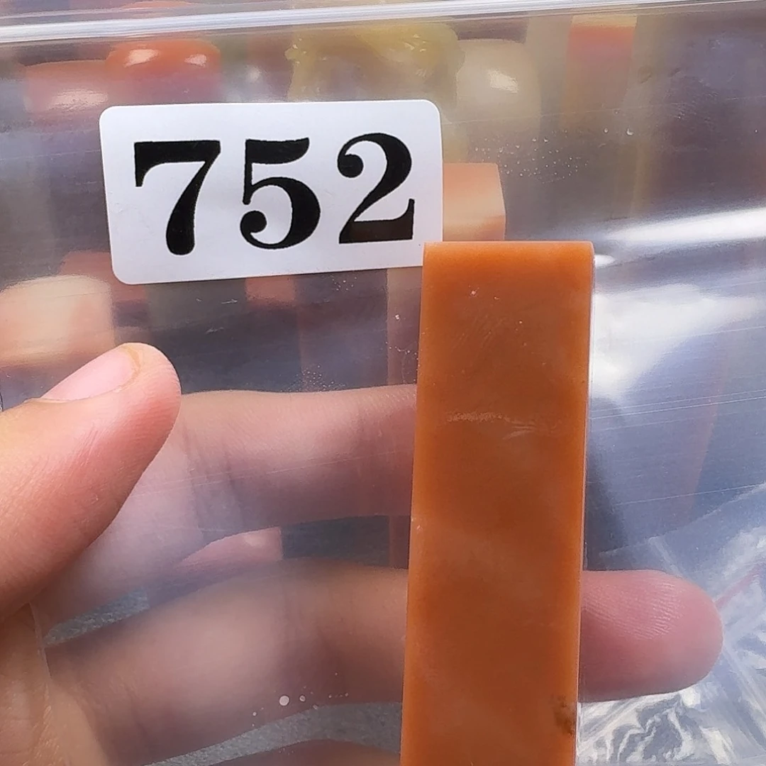 老挝石有***刻kkkkkkkkkmm