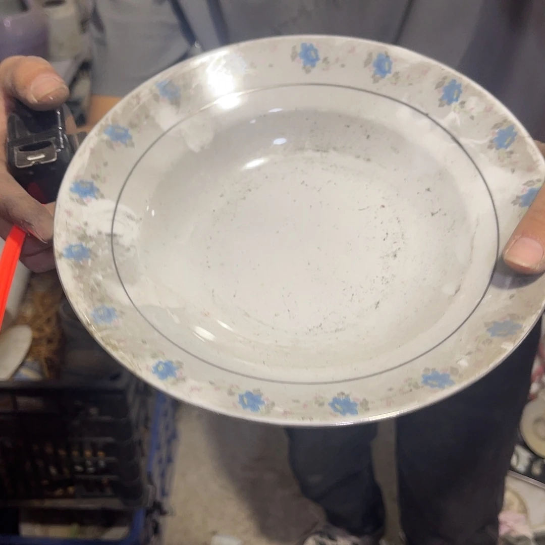 哈哈哈哈哈哈茶杯