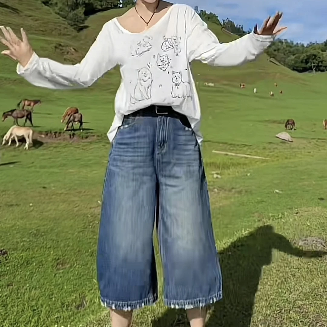 新款时尚洋气精品百搭女装F4230