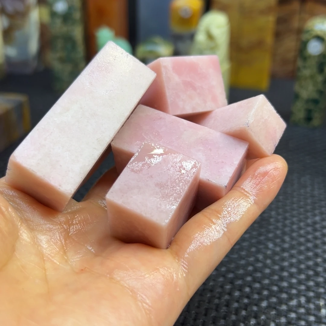 ****了广东石印章石刻章石