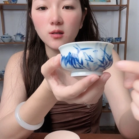 手工制作工艺制作工艺制作