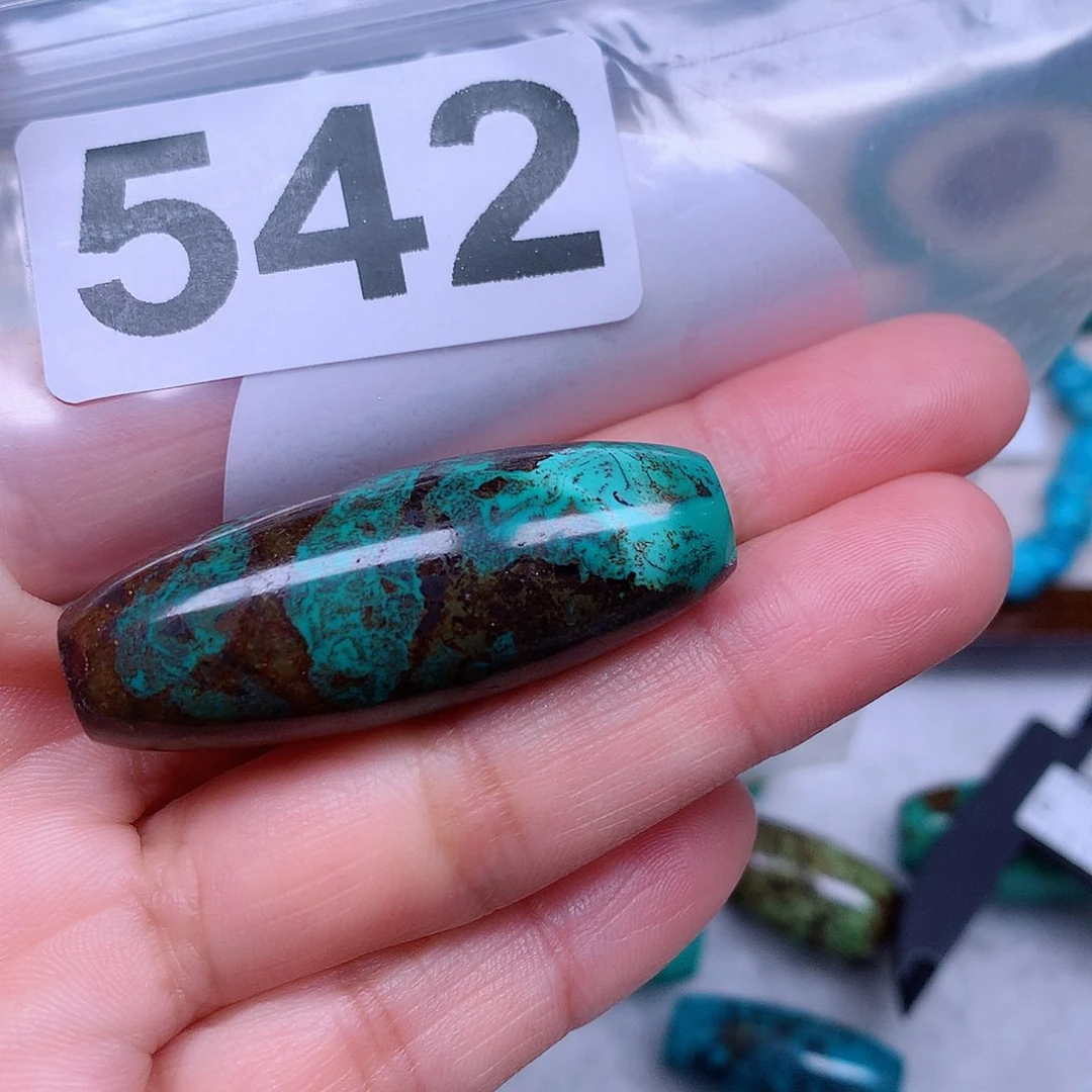 空竹粉丝专享十堰特色手工散珠