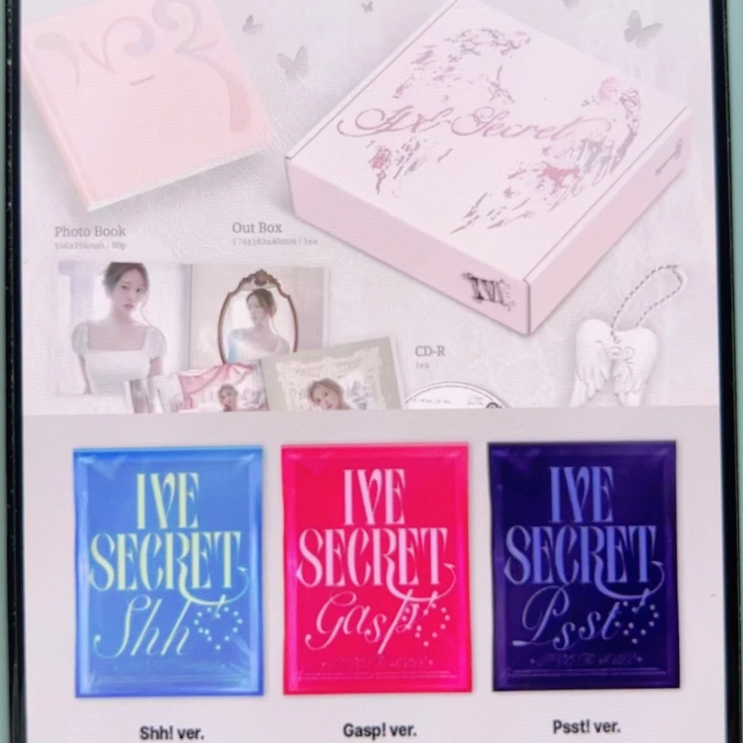 直拍芙mini4三本加特别版一本