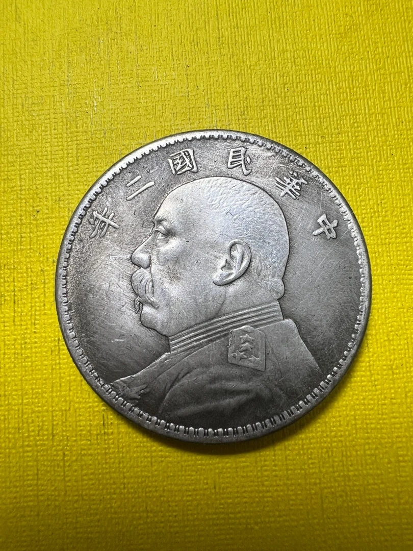 A046精选家居饰品手工摆件现代仿古复古工品