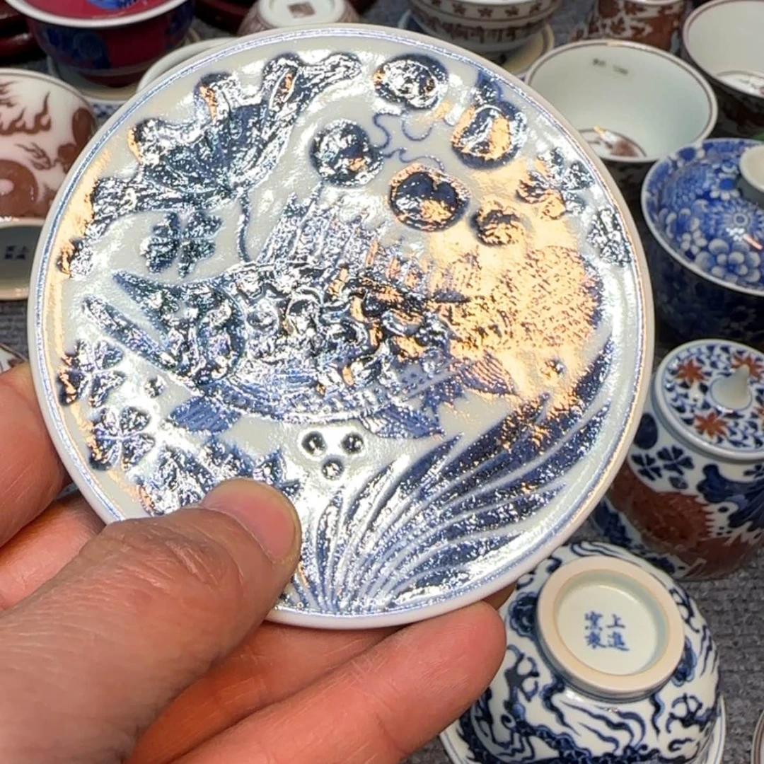 【闪购商品】景德镇市浮梁县，景德镇市浮梁县