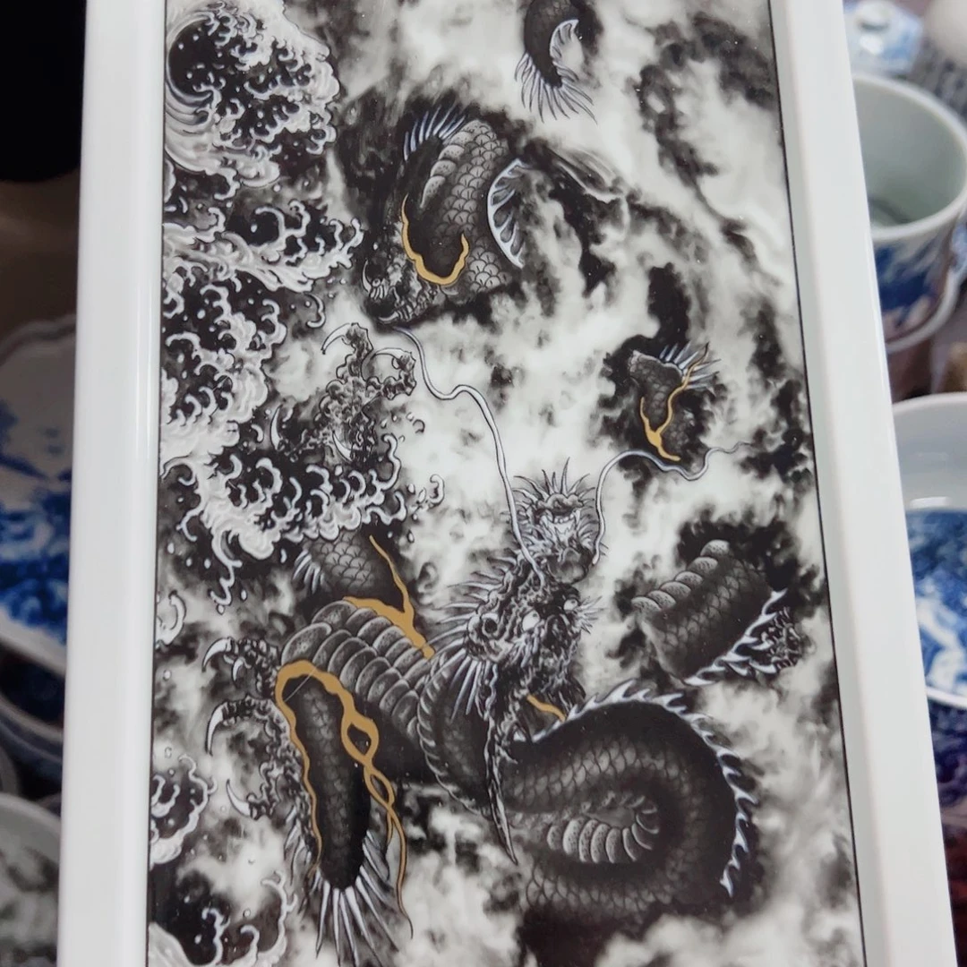 仓库专属链接价格