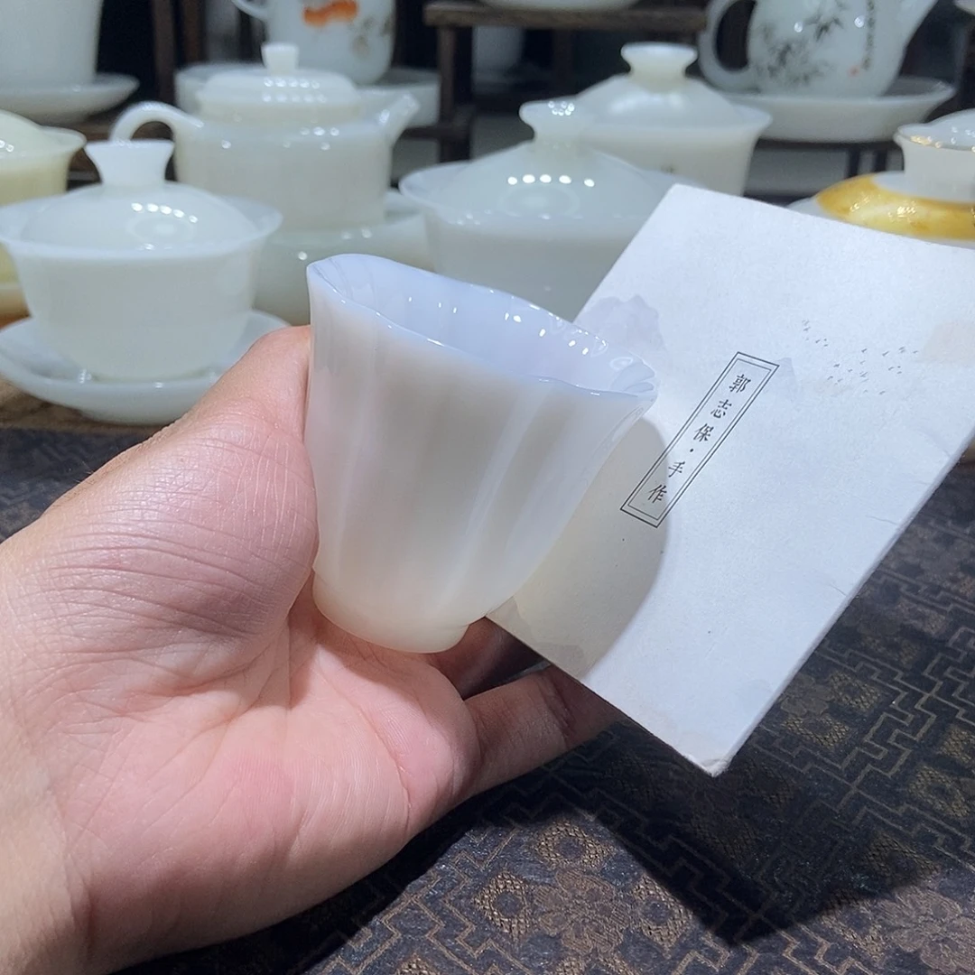 在我这点吃东西就得多睡两三小时哦亲