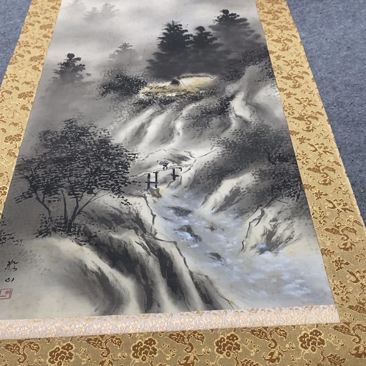 胶***左字画字画字画字画
