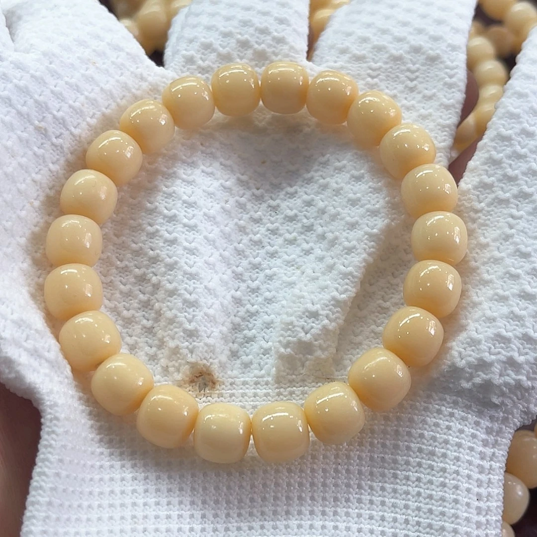 骆驼牙手串/手链骆驼牙手串3