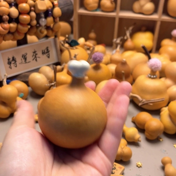 鸡腿葫芦葫芦葫芦