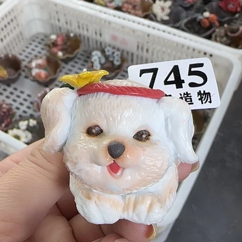 瓷片柴烧柴烧柴烧745