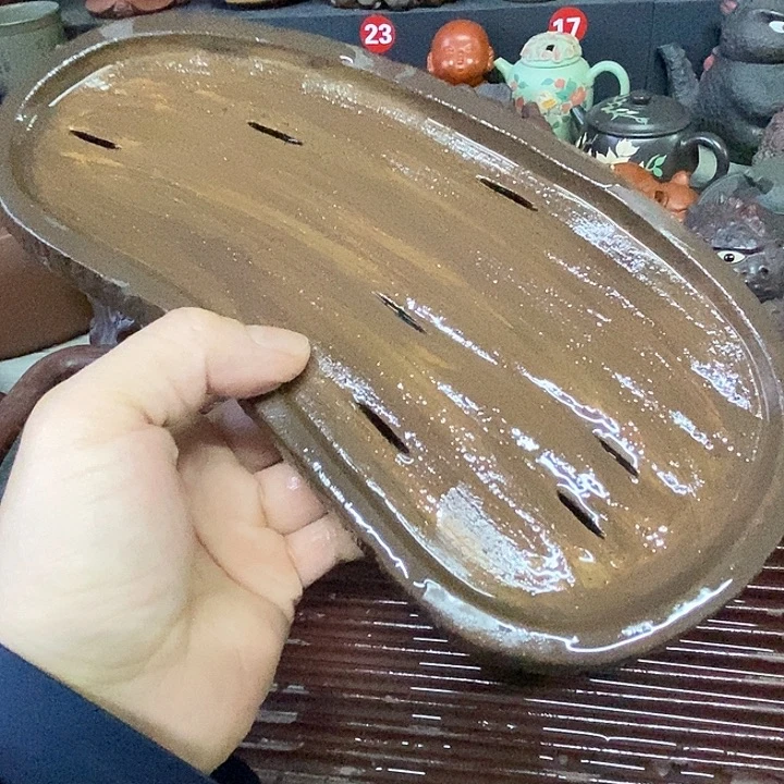 紫砂紫砂紫砂紫砂紫砂