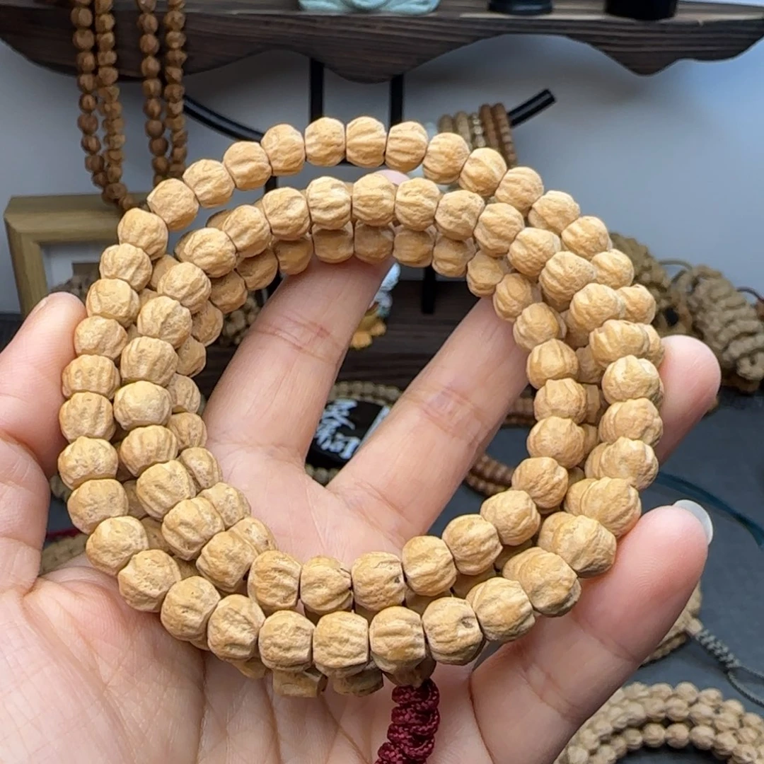 手串/手链柏木  白富美