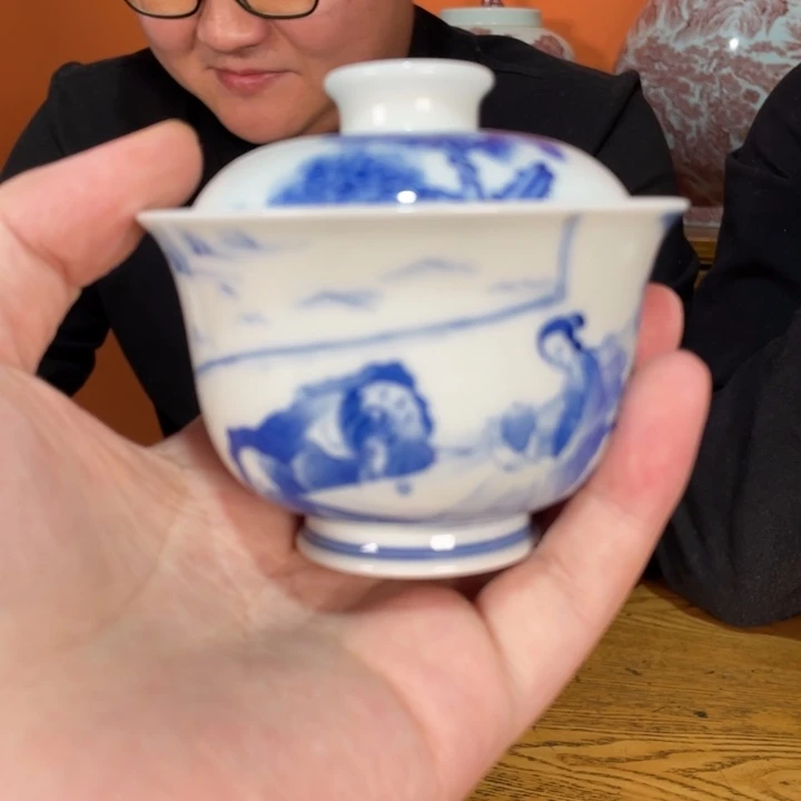 福利来啦，福利来啦