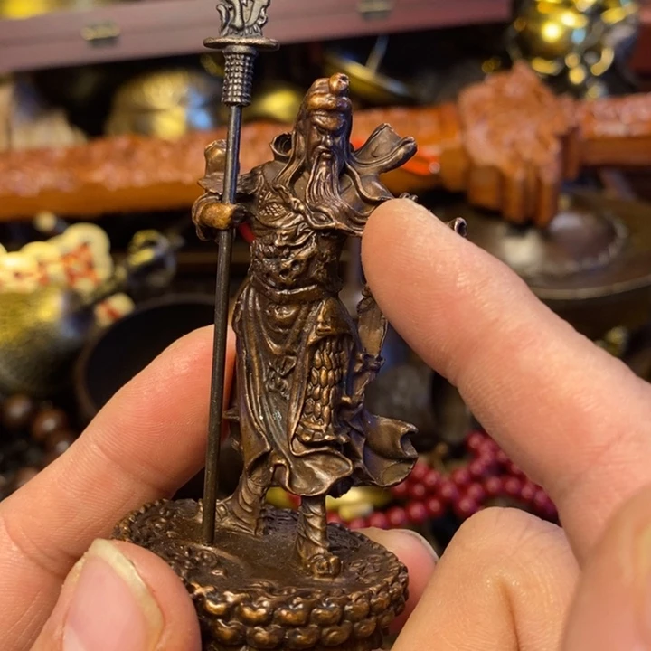 茶台摆件/工艺摆件