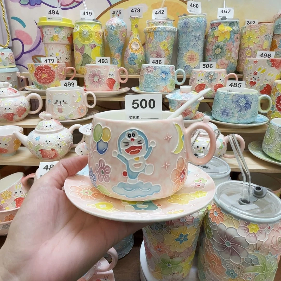 瓷片玉泥500号号号号号