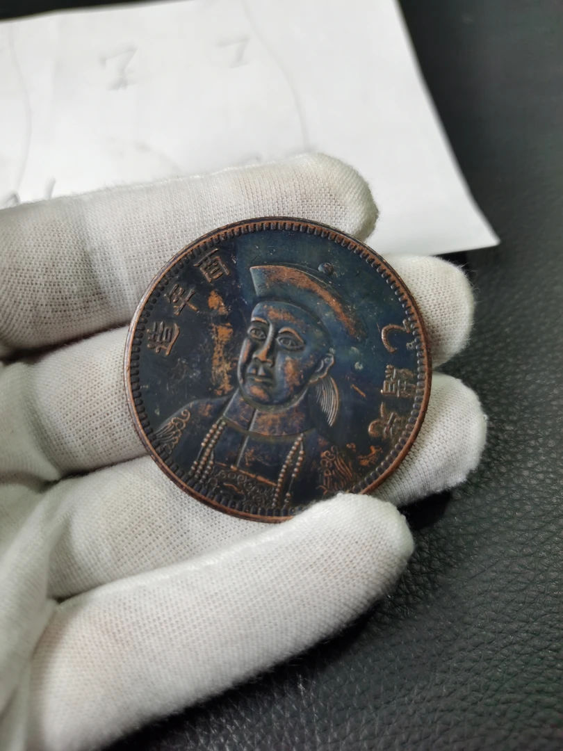 精选手工摆件巧夺天工精美摆件现代仿古复古工艺品摆件11