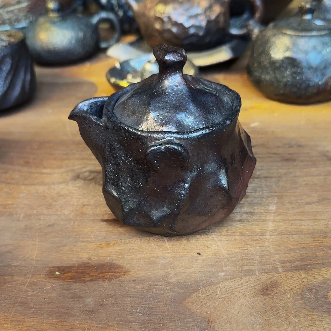 如***海泡茶壶，茶壶，茶壶，茶壶