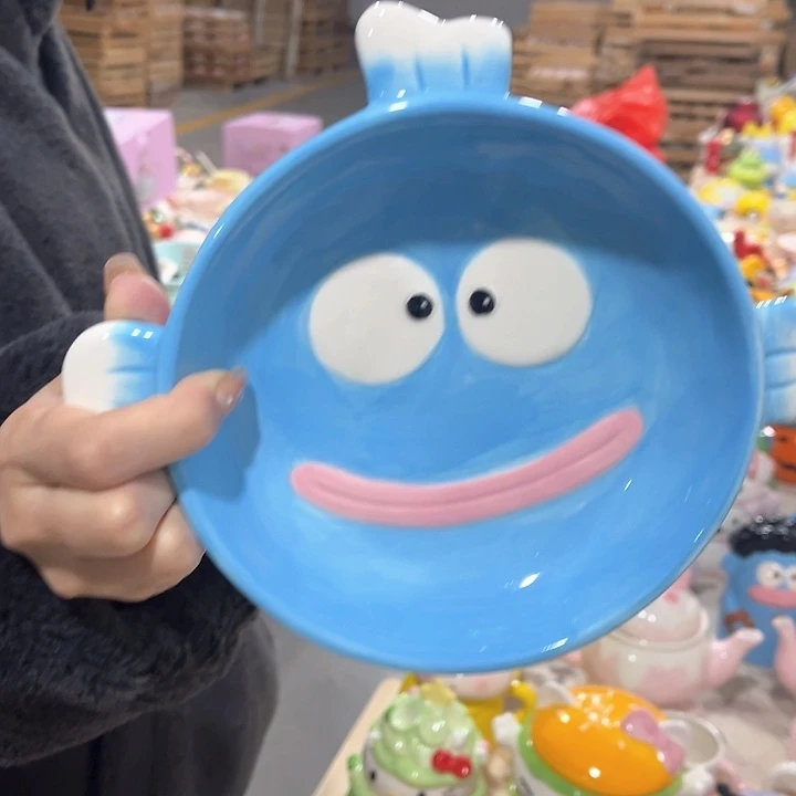 紫砂茶盘这么多天都