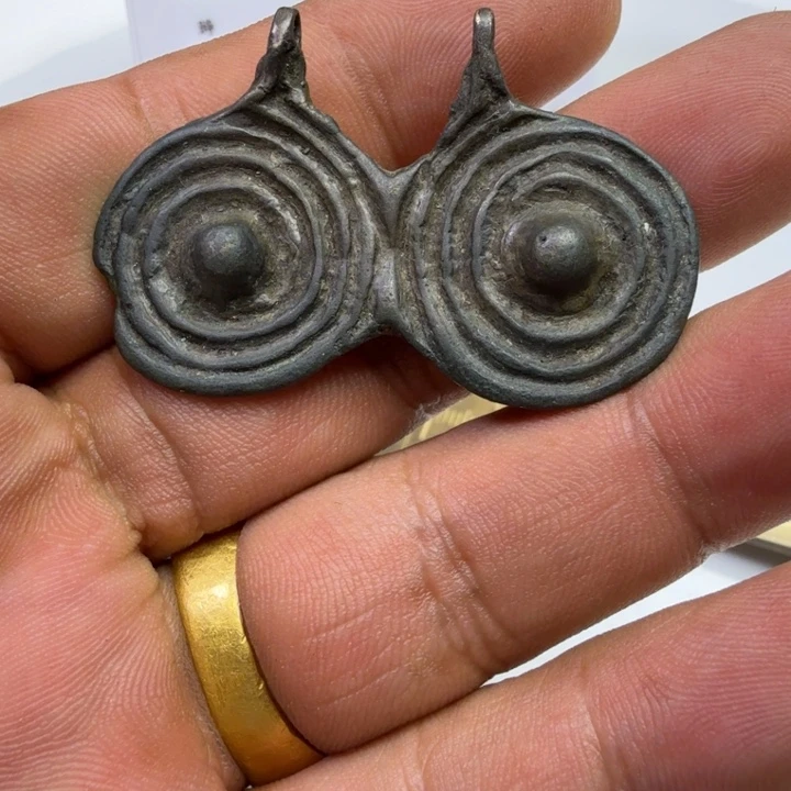 藏传公子原生态小元素