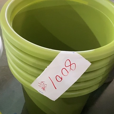 树脂编号编号8001