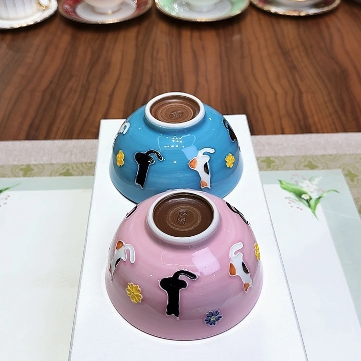 茶杯茶杯茶杯茶盏茶杯茶