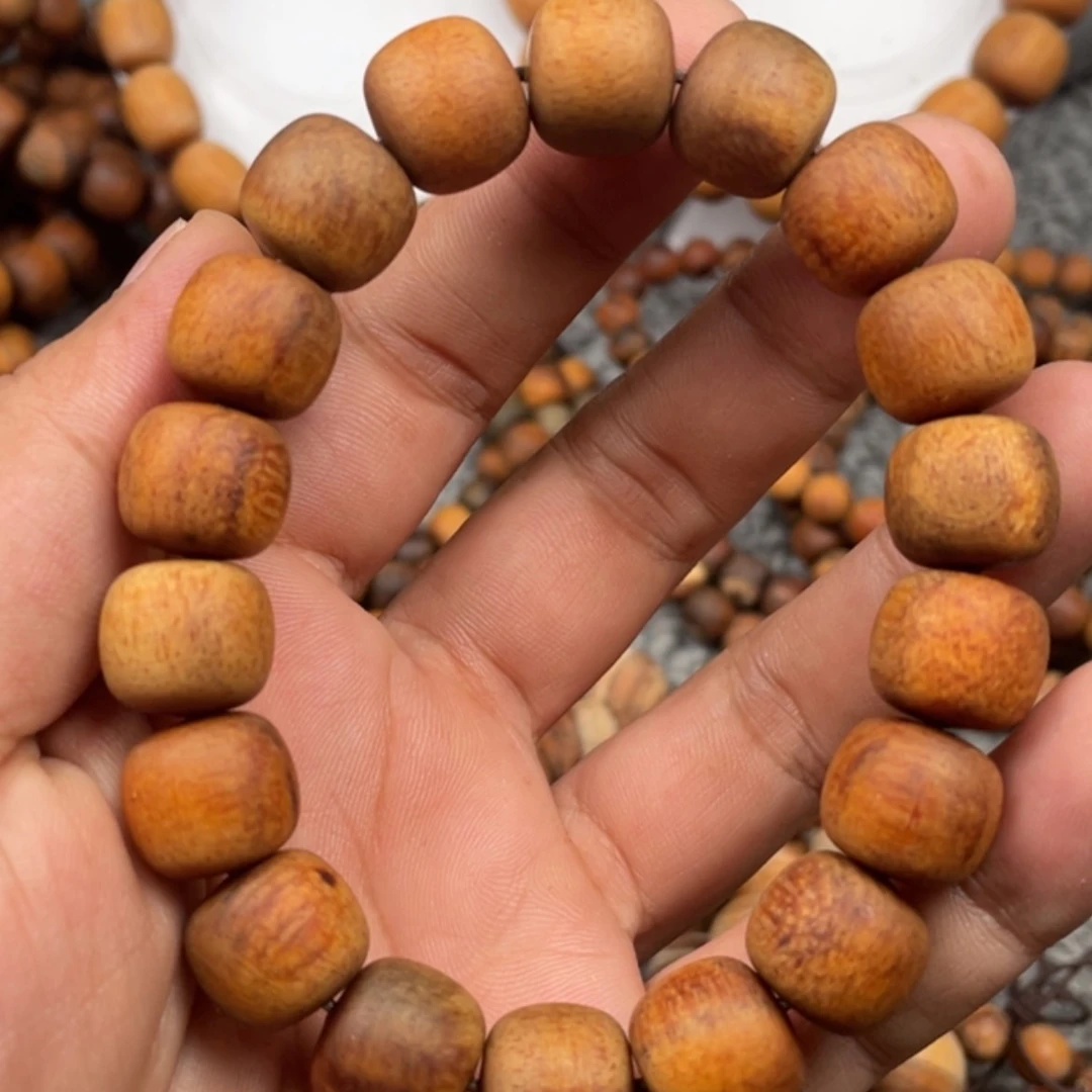 【闪购商品】贡木贡木12✖️13老型