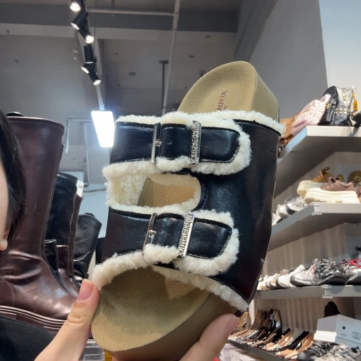 豆豆鞋383838383838