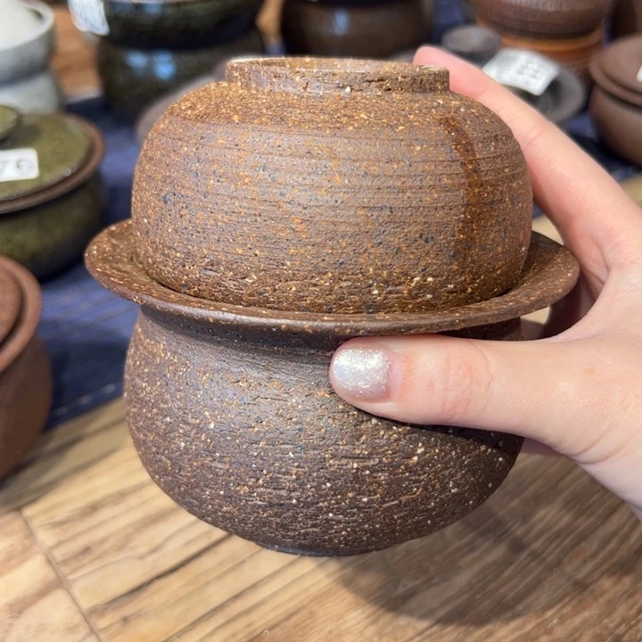 宝***儿一壶一杯一壶一杯