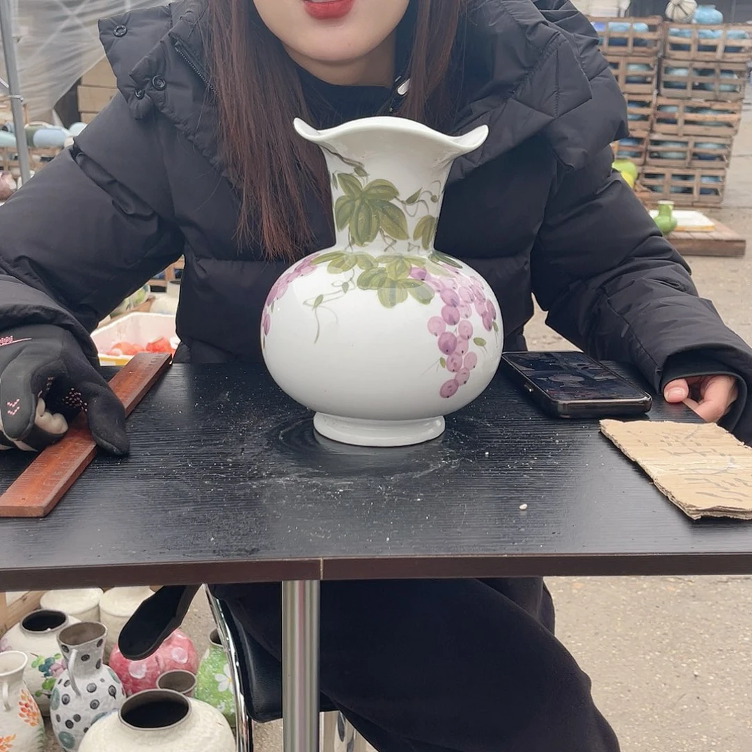陶瓷哈哈哈哈哈哈哈哈