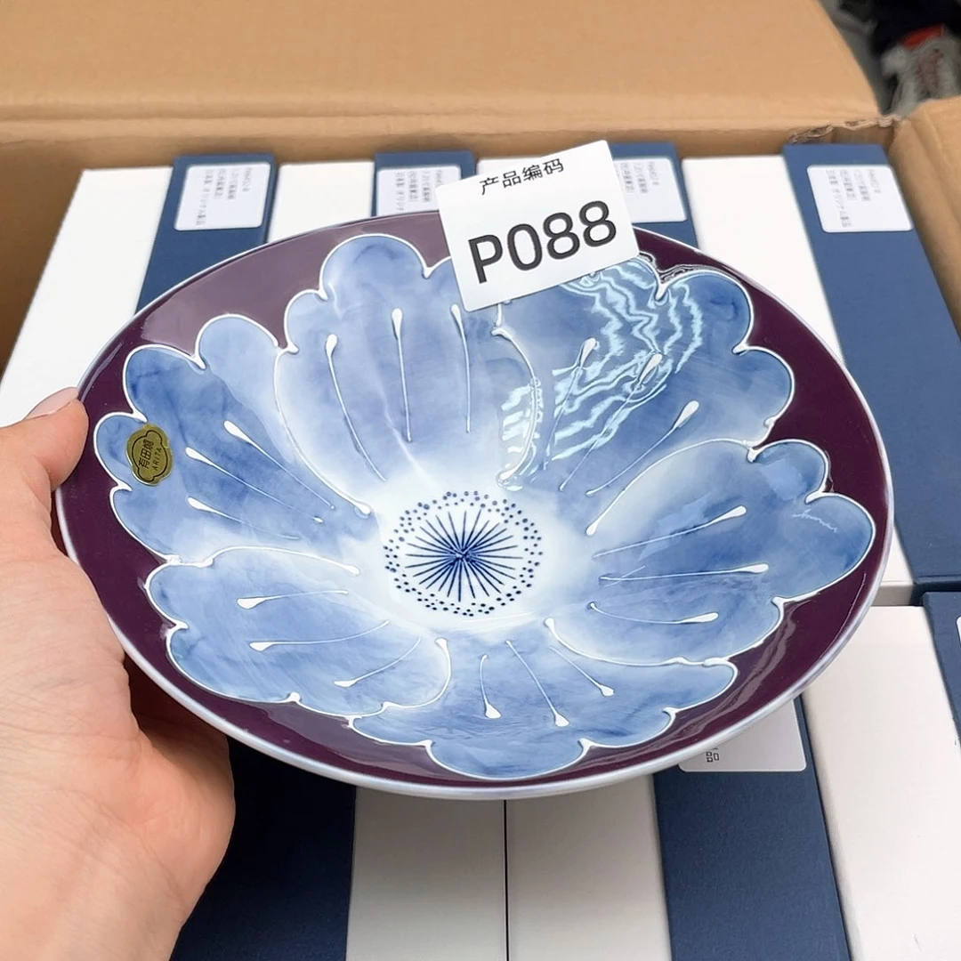 瓷片哦哦哦哦哦哦哦哦哦