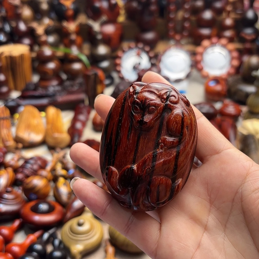 木昊*印度小叶小叶小叶小叶